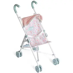 Коляска для ляльки Chicco (12203.00)