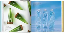 The Package Design Book 8 - мініатюра 4
