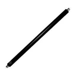 Вал первинної зарядки HP LJ P2035 PrintPro (PCRHP2035)