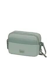 Сумка Крос-Боді Samsonite IMAGE BIZ THYME 23x15,5x8 KS2*24101 - мініатюра 3