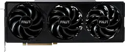 Відеокарта Palit GeForce RTX 4070 JetStream [NED4070019K9-1047J] [88728] - мініатюра 2