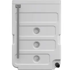 Пральна машина Gorenje WNHPI62SCSIRV з баком - мініатюра 10