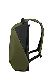 Рюкзак-Антизлодій 15.6" Samsonite SECURIPAK 2.0 WASABI/BLACK 44,5x30x18 KO8*34002 - мініатюра 6