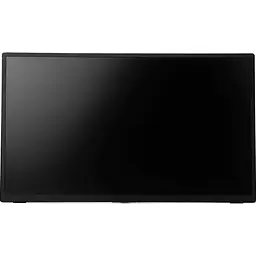 Портативний монітор UPERFECT UMax 18.5" [132766] - мініатюра 2