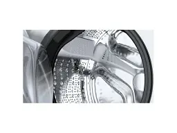 Пральна машина автоматична Bosch WAN28281UA - мініатюра 6