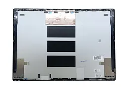 Кришка ноутбука / кришка екрана / кришка матриці для ноутбука Asus Vivobook S16 S3607CA, S3607QA, S3607VA [IPS ver.] (90NB16C1-R7AM10) Оригінал від Asus - мініатюра 2