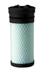 Фільтр для очистки води Katadyn Hiker Pro Transparent (1017-8019670) - мініатюра 2