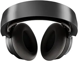 Навушники з мікрофоном SteelSeries Arctis Nova 7P Wireless Gen 2 Black (61744) - мініатюра 5