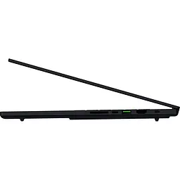 Ноутбук Ігровий RAZER Blade 16, AMD Ryzen AI 9 365 до 5GHz, 16" QHD+, 32GB, SSD 1TB, NVIDIA GeForce RTX 5070 8GB, Windows 11 Home - мініатюра 10