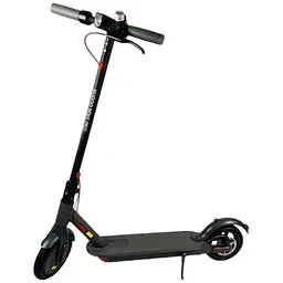 Електросамокат Kugoo M365 (350W, 7.5Ah) Чорний