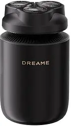 Електробритва Dreame S7 (AS01A)