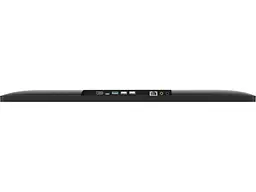 Інформаційний дисплей Iiyama TW2424AS-B1 - мініатюра 5