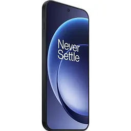 Смартфон OnePlus 15 12/256GB Black Global - мініатюра 4
