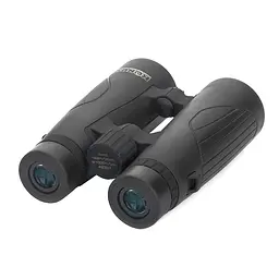 Бінокль KONUS TITANIUM OH 8x42 - мініатюра 3