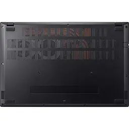 Acer Ноутбук Acer Nitro V 15 ANV15-A31 15.6" FHD IPS, AMD R7-170, 16GB, F512GB, NVD5050-8, Lin, чорний - мініатюра 7