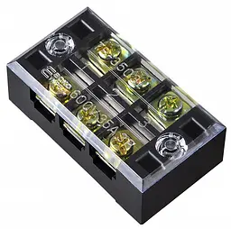 Колодка TB3503, A0130050013