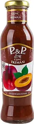 Соус Peri-Peri Ткемалі 330 г - мініатюра 7