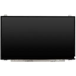 Матриця 17.3" 1920x1080 FULL HD, LED, IPS, SLIM, матова, 30pin (ліворуч), A+ (LC302024)