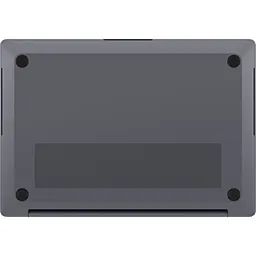 Ноутбук Samsung Galaxy Book6 Pro сірий (NP960XJG-KA2US) [175958] - мініатюра 4