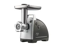 М'ясорубка Tefal HV8 Pro NE688837