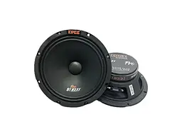 Автоакустика EDGE EDSPRO8-E3 - мініатюра 5