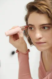 Тример електричний Wilkinson Sword Intuition Perfect Finish Facial Duo - мініатюра 4