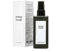 Аромат для дому Aroma Neroli Antistress Green max 125 мл