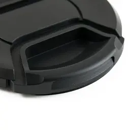 Кришка об'єктива Extradigital Lens Cap D67 (LCP1909) - мініатюра 6