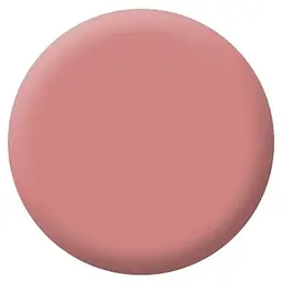 Блиск для губ Make up Factory Ultra Mat Lip Liquid відтінок 25 (Dusty Rose) 6 мл (561730) - мініатюра 2