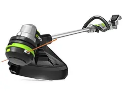 Тример садовий EGO ST1613E-T KIT акумуляторний 56 В - мініатюра 2