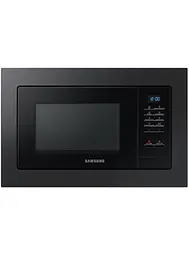 Вбудована мікрохвильова піч Samsung MS20A7013AB/UA