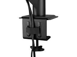 Настільне кріплення ARCTIC X1-3D Black (AEMNT00062A) - мініатюра 5