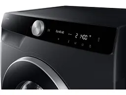 Пральна машина автоматична Samsung WW90DG6G94LBUA - мініатюра 6