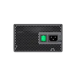 Блок живлення Gamemax 700W (GM-700 Modular) - мініатюра 7