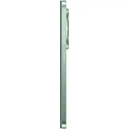 Смартфон Xiaomi Poco C75 6/128GB Green - мініатюра 10