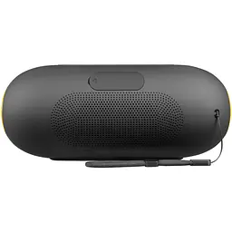 Акустична система 1.0 Defender Enjoy S650 16Вт RGB/BT/USB/TF/MP3/FM/AUX - мініатюра 6
