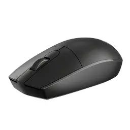 Мишка AOC MS230B Wireless Black (MS230B/LA) - мініатюра 11
