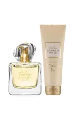 Набір Avon ТТА Today для Неї (edp/100ml + b/lot/125ml) (158511350) - мініатюра 1