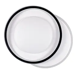 LED Люстра Levistella 7871085 BK+WH - мініатюра 3