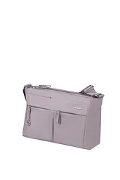 Сумка Через Плече Samsonite MOVE 5.0 DUNE 29,5x19x10,5 KP0*15031 - мініатюра 3