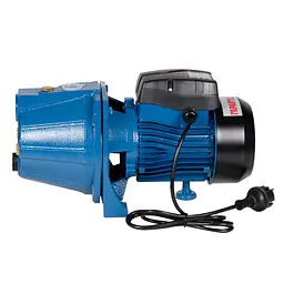 Насос поверхневий струменевий Vitals Aqua J 745de (123165) - мініатюра 6