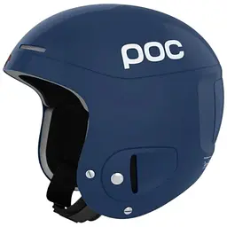 Шолом Poc Skull X Lead Blue M (1033-PC 101201506MED1)