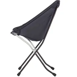 Крісло Big Agnes Skyline UL Chair - мініатюра 2