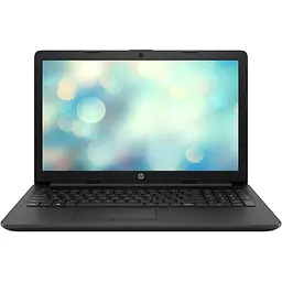 Ноутбук HP 15-db1200/960GB 7 3700U 4.00GHz,quad core,960GB,8GB DDR4,Radeon Vega 10,DOS