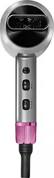 Фен MPM MSW-22 - мініатюра 3