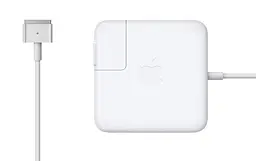 Зарядний пристрій Apple 85W MagSafe 2 блок живлення Macbook - мініатюра 3