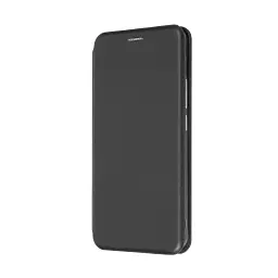 Чохол-книжка ArmorStandart G-Case для Xiaomi Redmi Note 14 5G Black