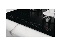 Варильна поверхня Whirlpool WB B8360 NE - мініатюра 5
