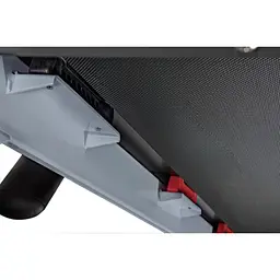 Бігова доріжка York Fitness T700PLUS - мініатюра 7