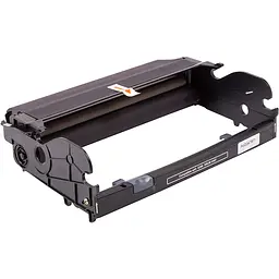 Картридж PowerPlant Lexmark E260/360/460 (E260X22G) (з чипом)